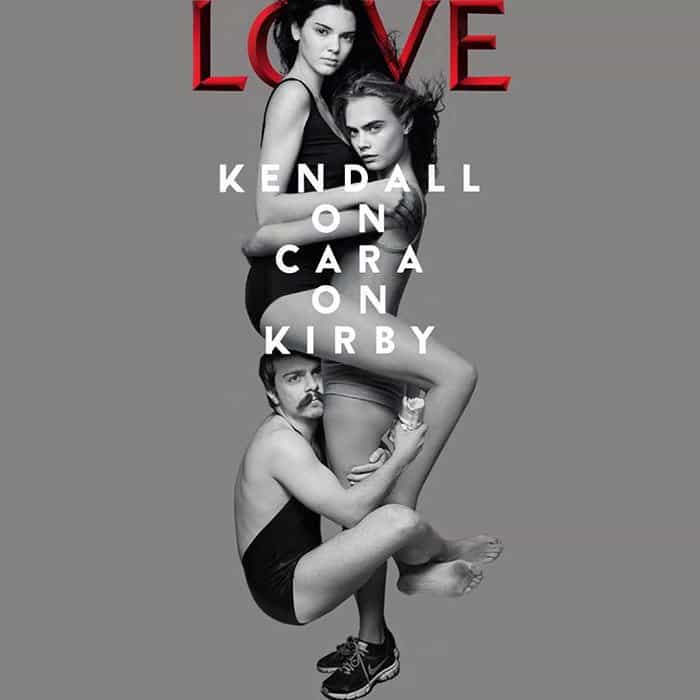 guy-photoshops-himself-into-kendall-jenner-photo-love-cover