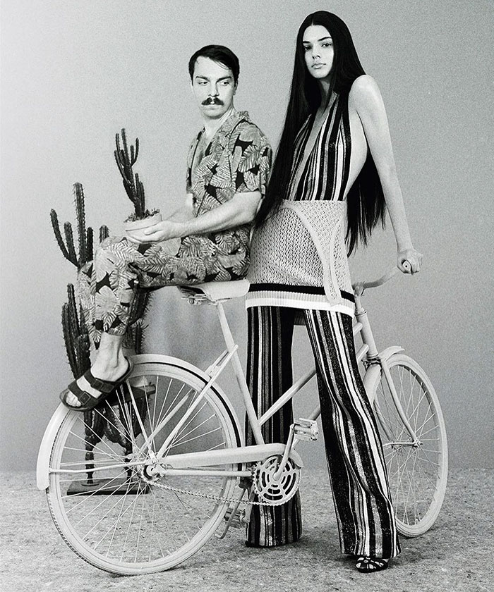 guy-photoshops-himself-into-kendall-jenner-photo-posing-on-bike