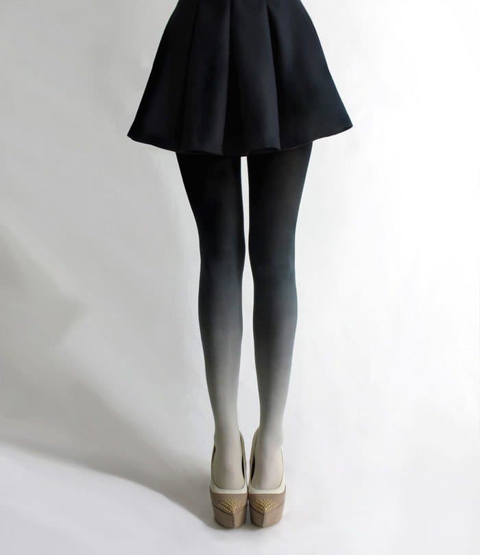 hand-dyed-ombre-tights-tiffany-ju