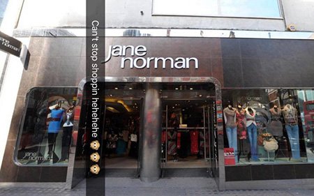 jane-norman-shopping-year-10-snapchats