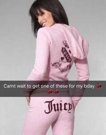 juicy-couture-year-10-snapchats