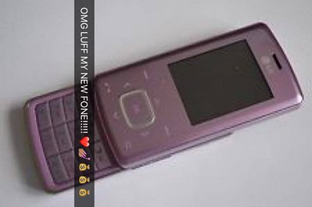 lg-chocolate-phone-year-10-snapchats