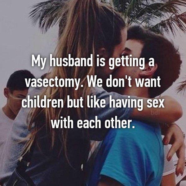 married-couple-dont-want-children-whisper-vasectomy