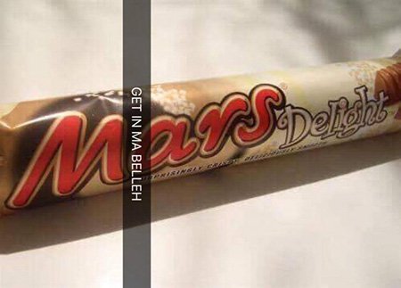 mars-delight-year-10-snapchats