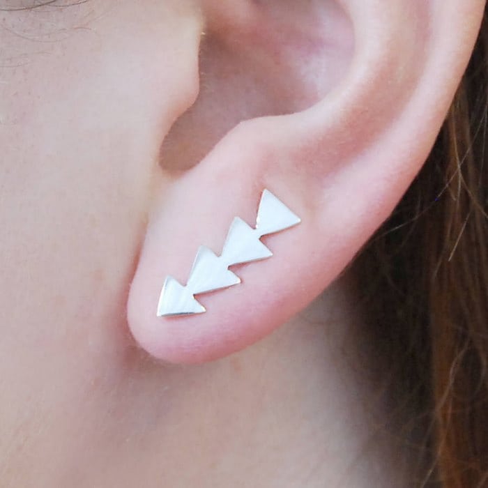 minimalist-earrings-geometric-arrows
