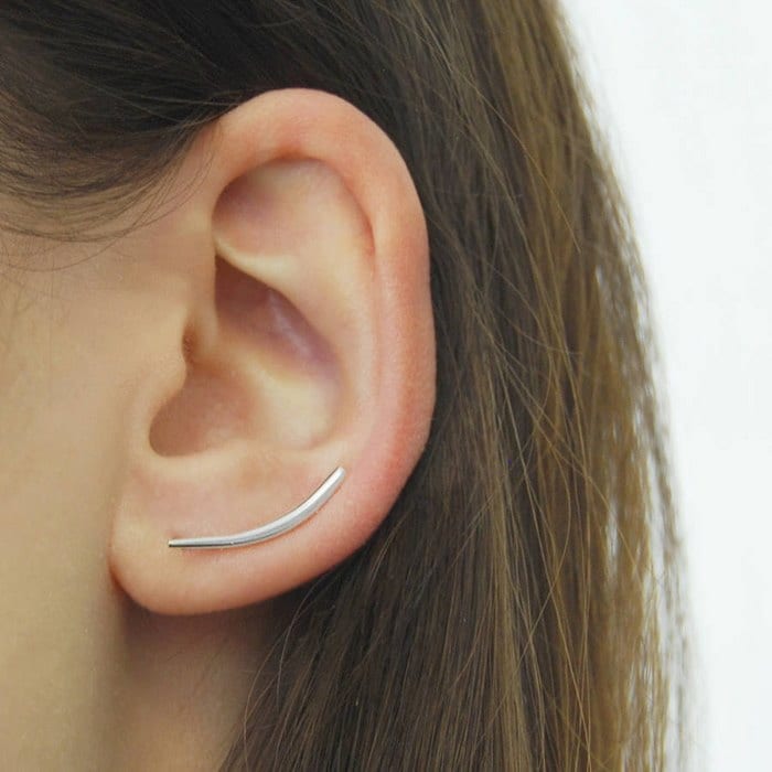 minimalist-earrings-geometric-curve