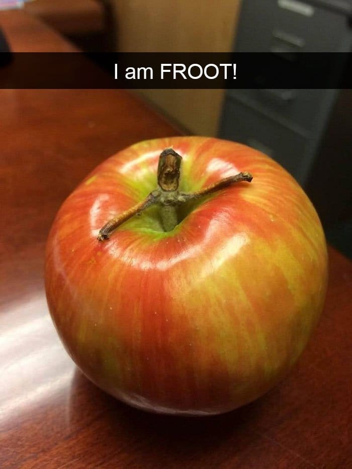 oddly-shaped-fruit-vegetables-apple-i-am-froot