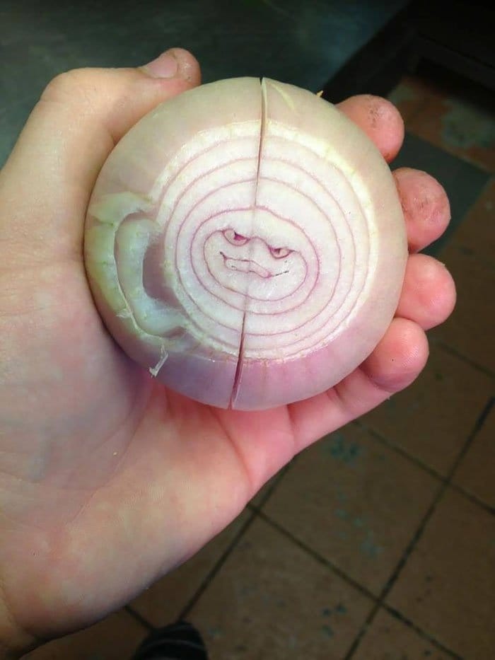 oddly-shaped-fruit-vegetables-evil-onion