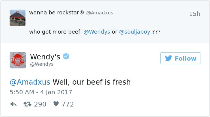 our-beef-is-fresh-funny-wendy-comebacks-jokes