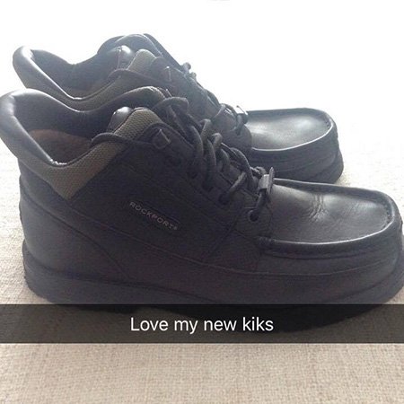 rockports-year-10-snapchats