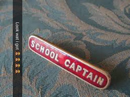 school-captain-year-10-snapchats