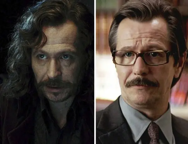 sirius-black-gary-oldman