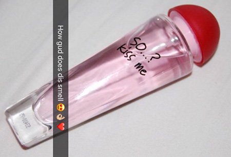 superdrug-so-kiss-me-fragrance-year-10-snapchats