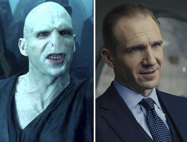 voldemort-ralph-fiennes