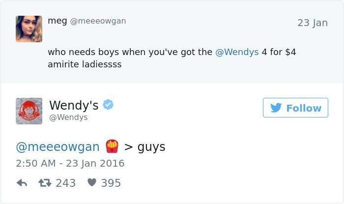 who-needs-boys-funny-wendy-comebacks-jokes