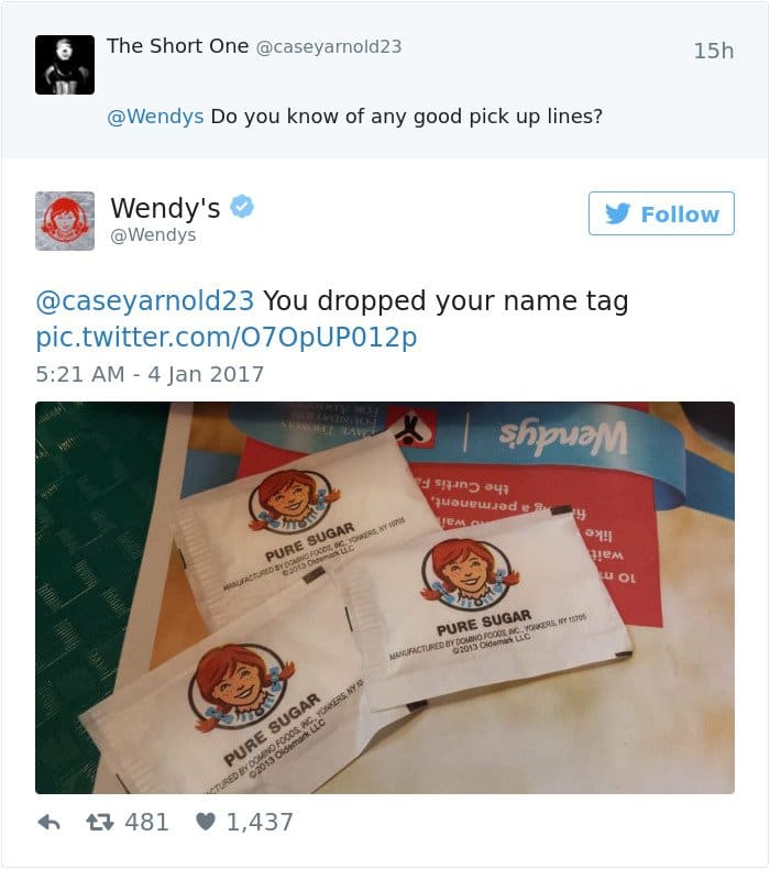 you-dropped-your-nametag-funny-wendy-comebacks-jokes