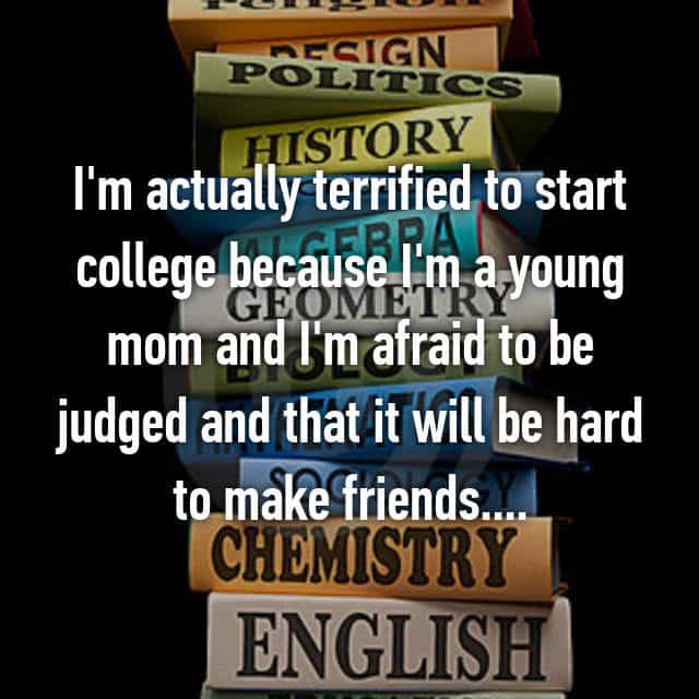 young-mom-confessions-afraid-to-start-college