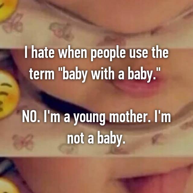 young-mom-confessions-baby-with-a-baby