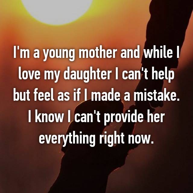 young-mom-confessions-cant-provide
