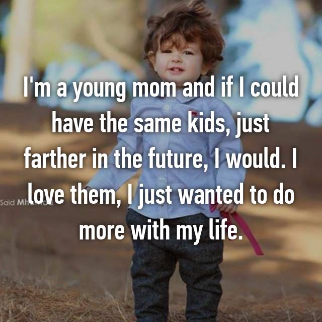 young-mom-confessions-farther-in-the-future