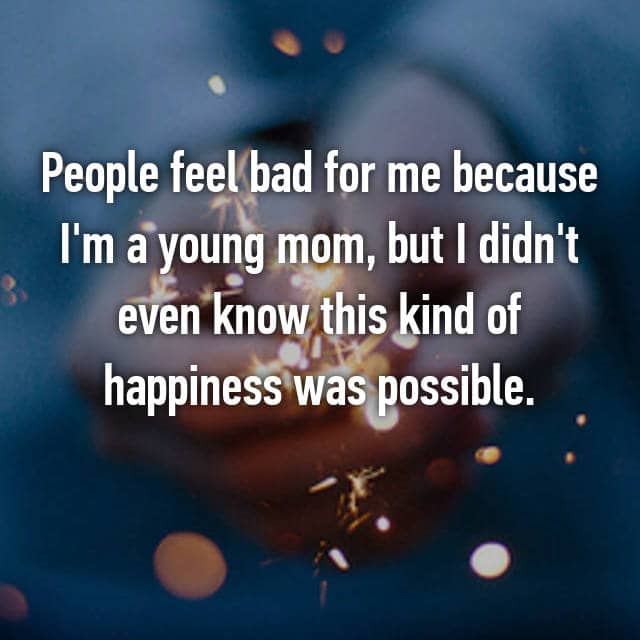 young-mom-confessions-feel-bad-for-me