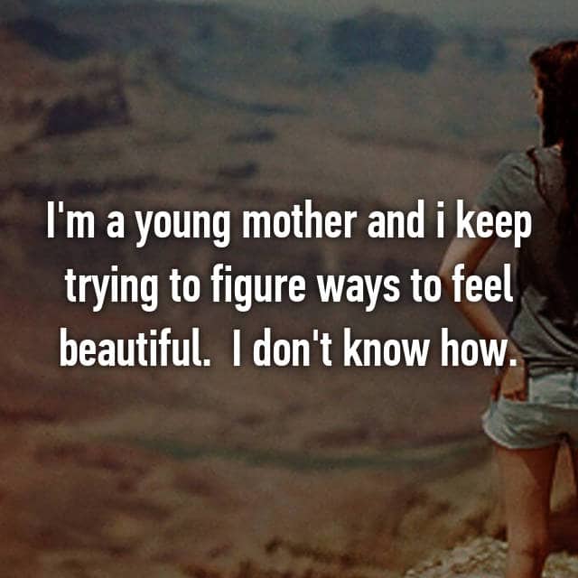 young-mom-confessions-how-to-feel-beautiful
