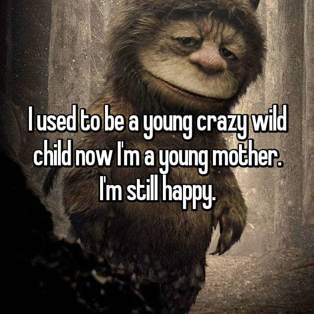 young-mom-confessions-im-still-happy