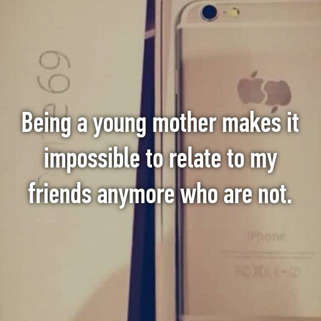 young-mom-confessions-impossible-to-relate