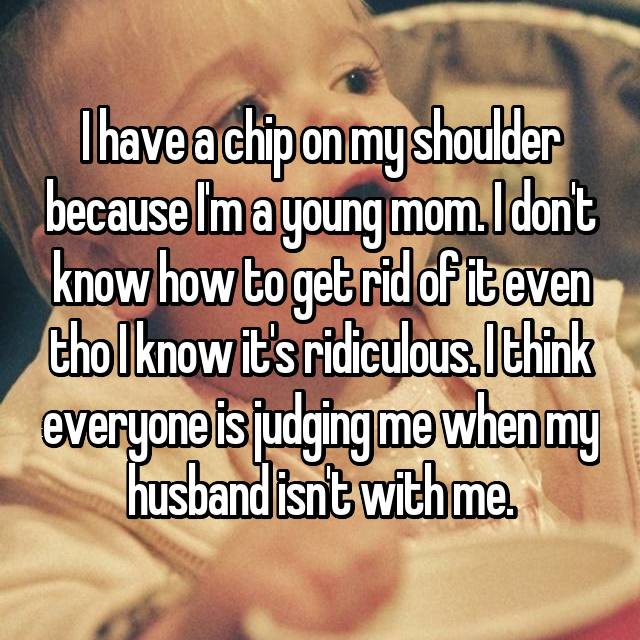 young-mom-confessions-judging