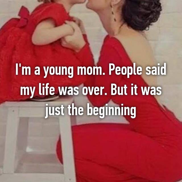 young-mom-confessions-life-over-just-the-beginning