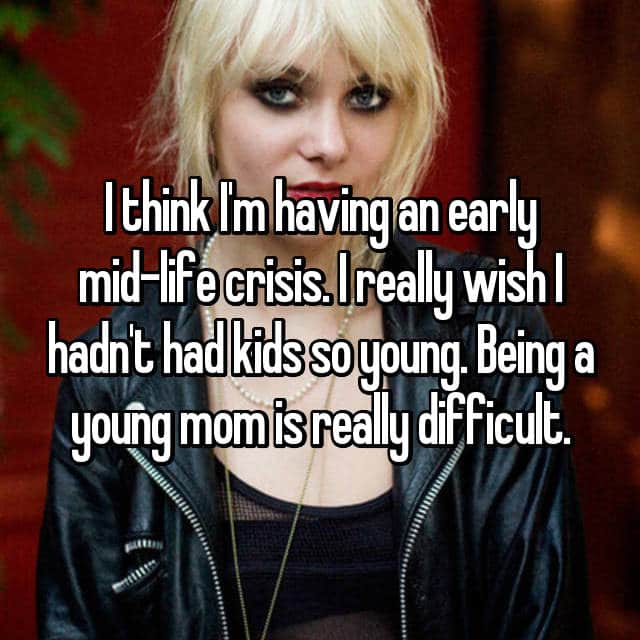 young-mom-confessions-mid-life-crisis