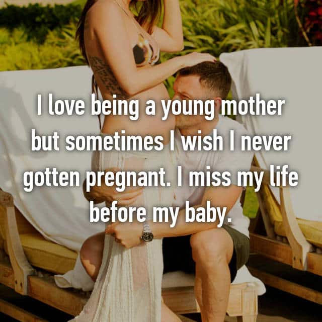 young-mom-confessions-miss-my-life