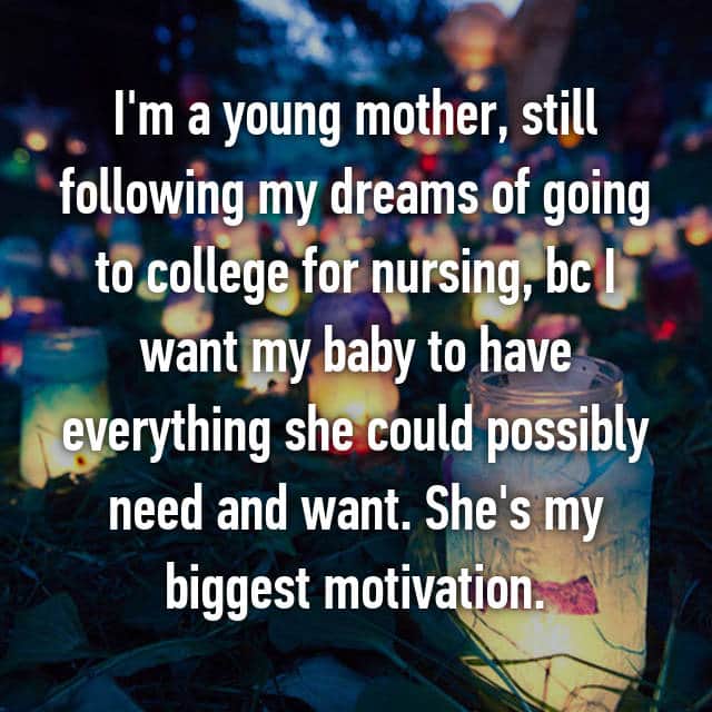 young-mom-confessions-motivation