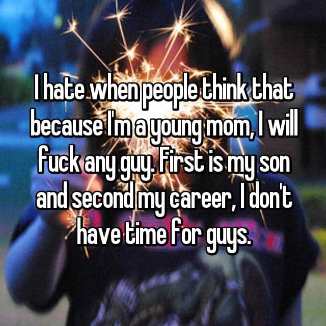young-mom-confessions-no-time-for-guys