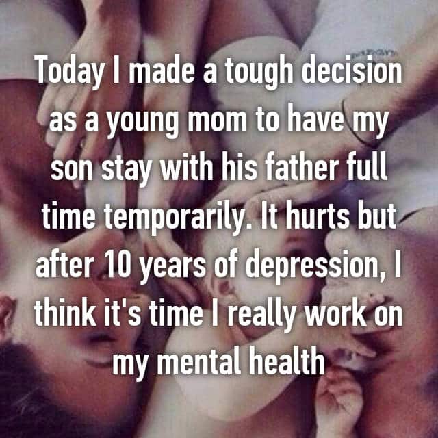 young-mom-confessions-work-on-mental-help