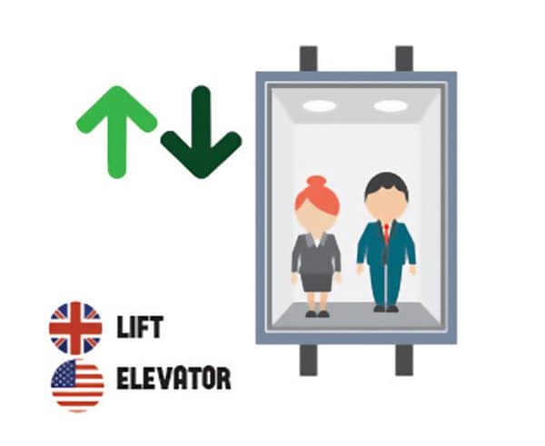 differences-us-british-english-lift elevator