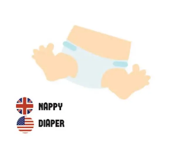 differences-us-british-english-nappy diaper