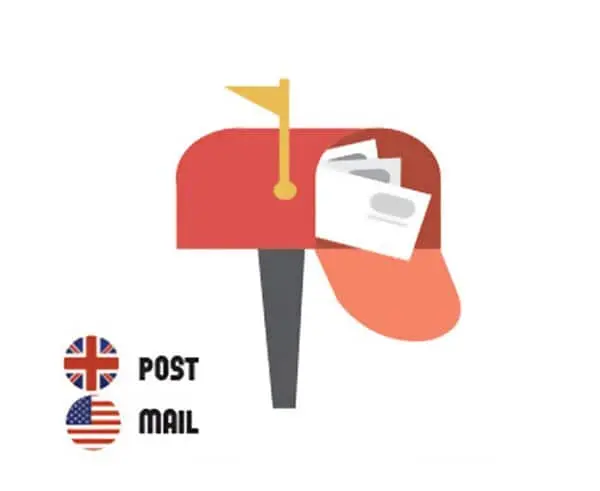 differences-us-british-english-post mail