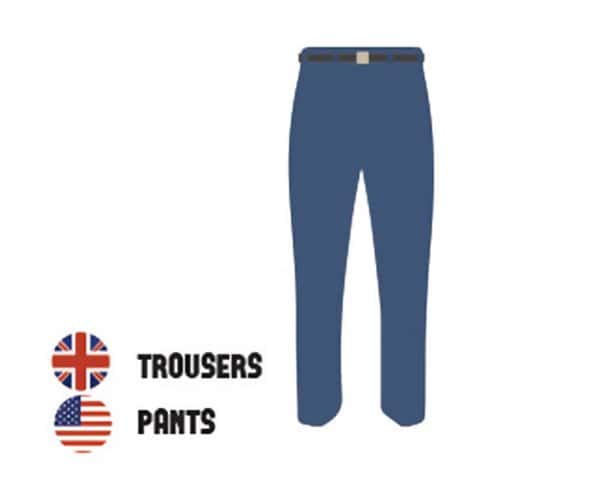 differences-us-british-english-trousers pants