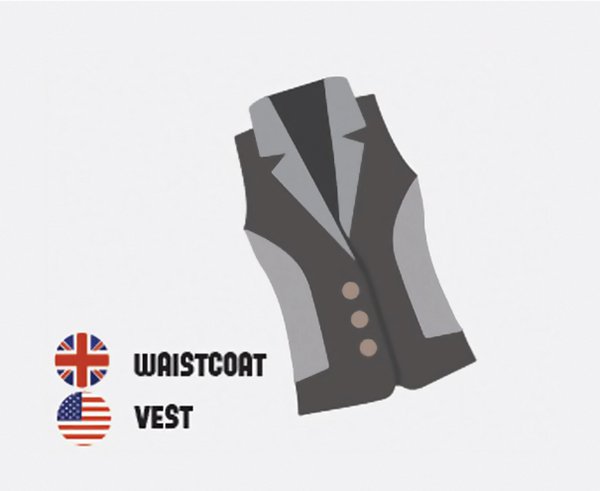 differences-us-british-english-waistcoat vest