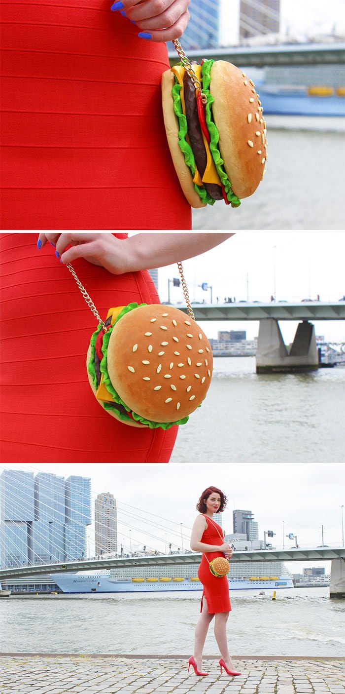 food-bags-bags-rommydebommy-hamburger