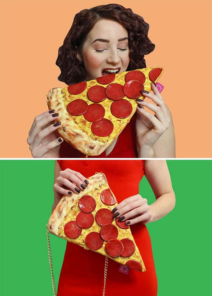 food-bags-bags-rommydebommy-pizza slice