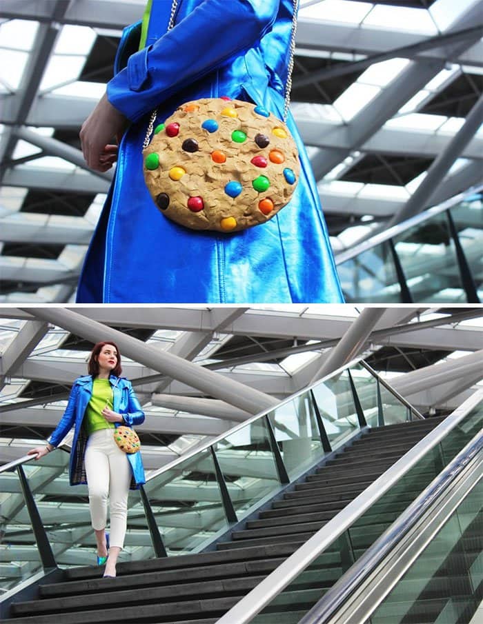 food-bags-bags-rommydebommy-rainbow cookie