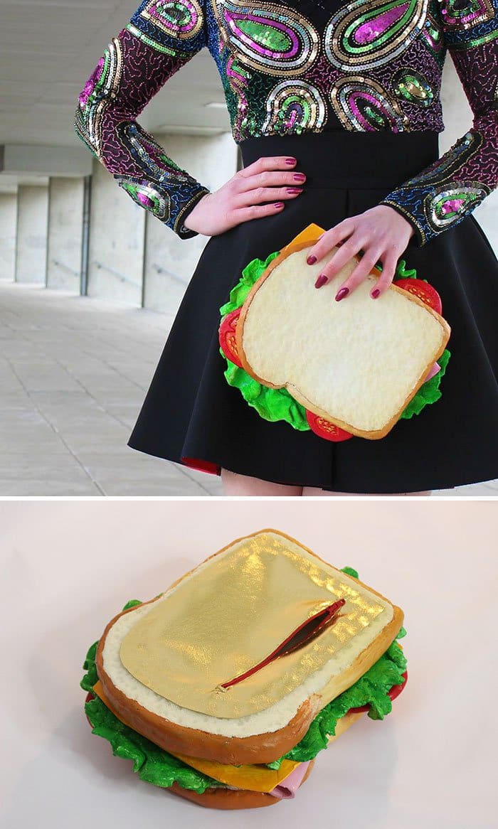 food-bags-bags-rommydebommy-sandwich