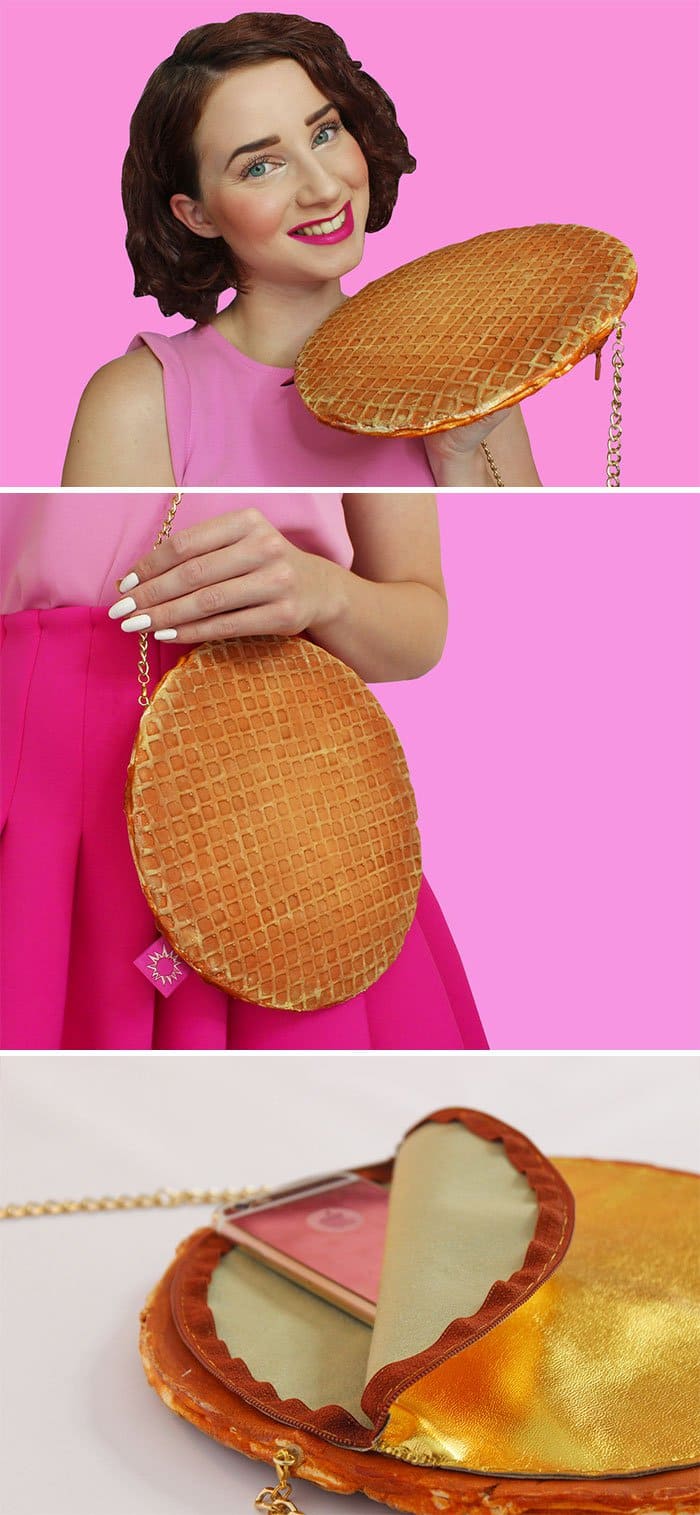 food-bags-bags-rommydebommy-stroopwafel