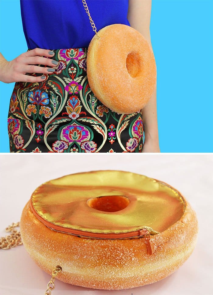 food-bags-bags-rommydebommy-sugar donut