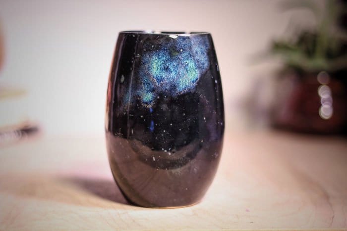 galaxy-inspired-ceramics large cup