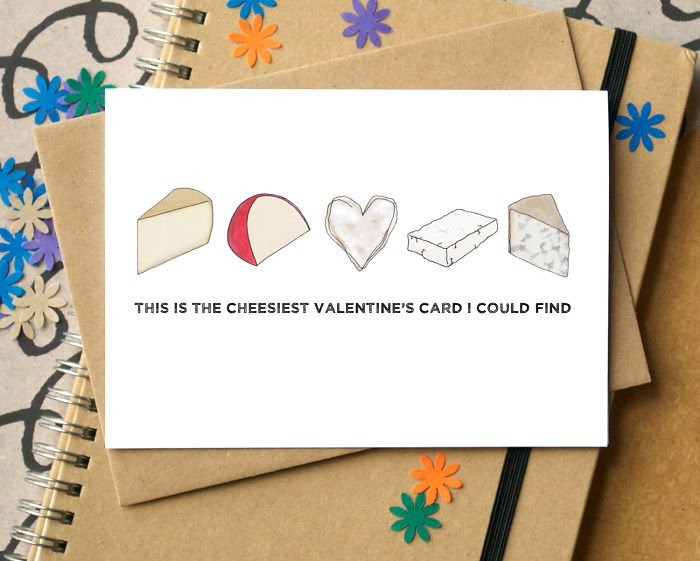honest-valentines-day-love-cards-cheesiest card