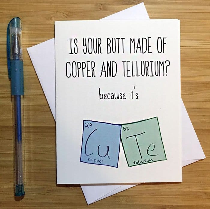 honest-valentines-day-love-cards-cu tu