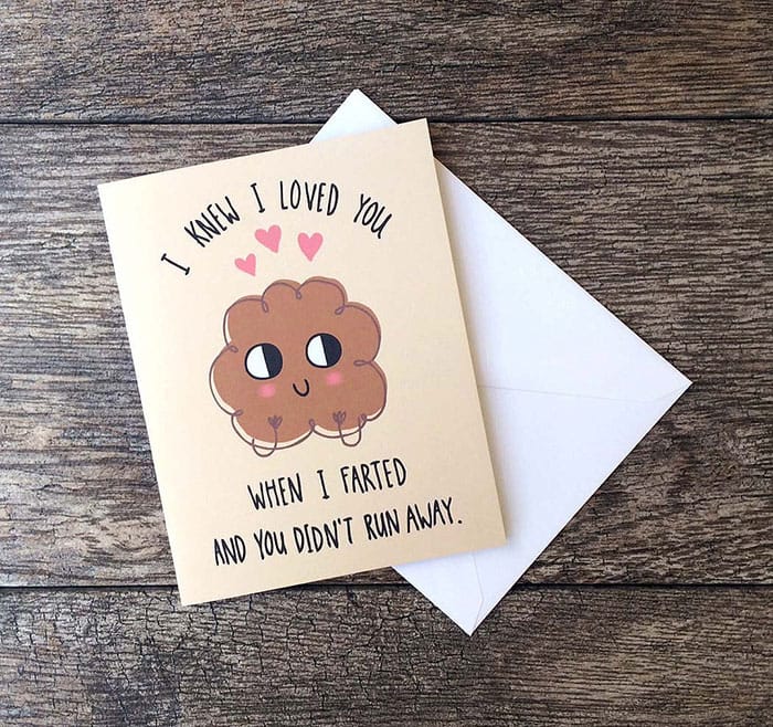 honest-valentines-day-love-cards-farted